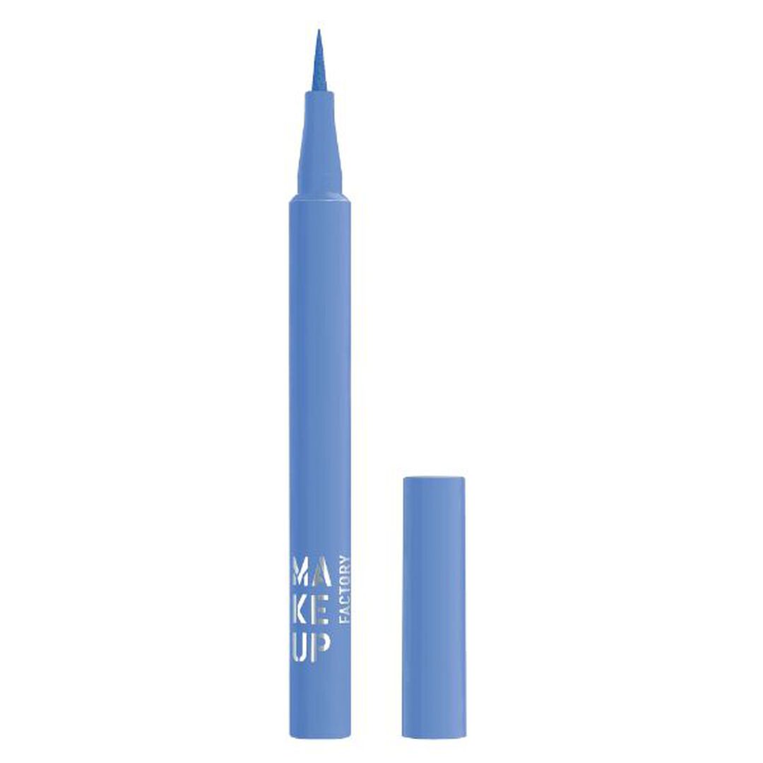 EYEPHORIA UNLIMITED Liquid Color Liner
