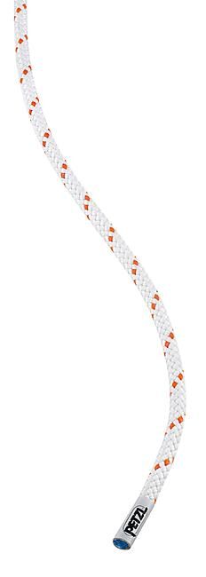 PETZL - CORDE PUR LINE 6
