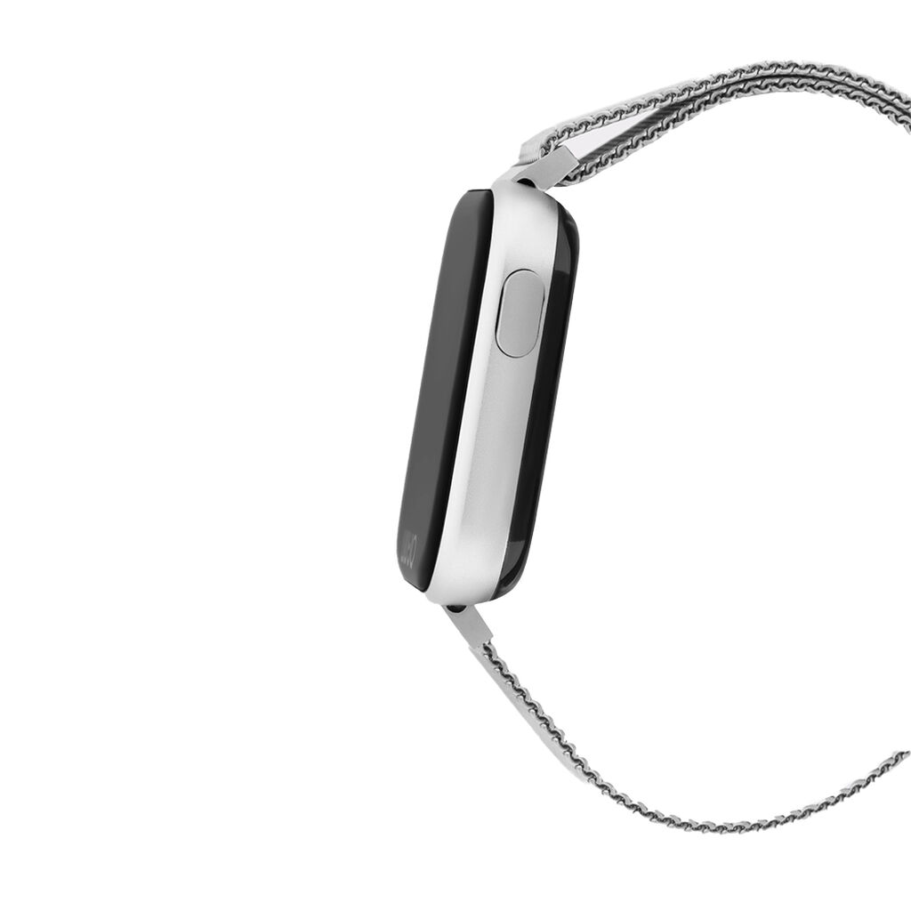 Montre Connectée Liu Jo Smartwatch Classic