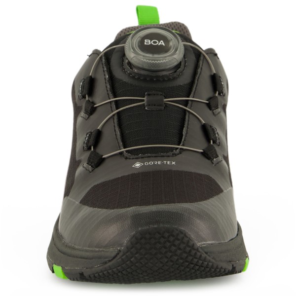VADO - Kid's Sky Low Boa GTX - Chaussures de loisirs