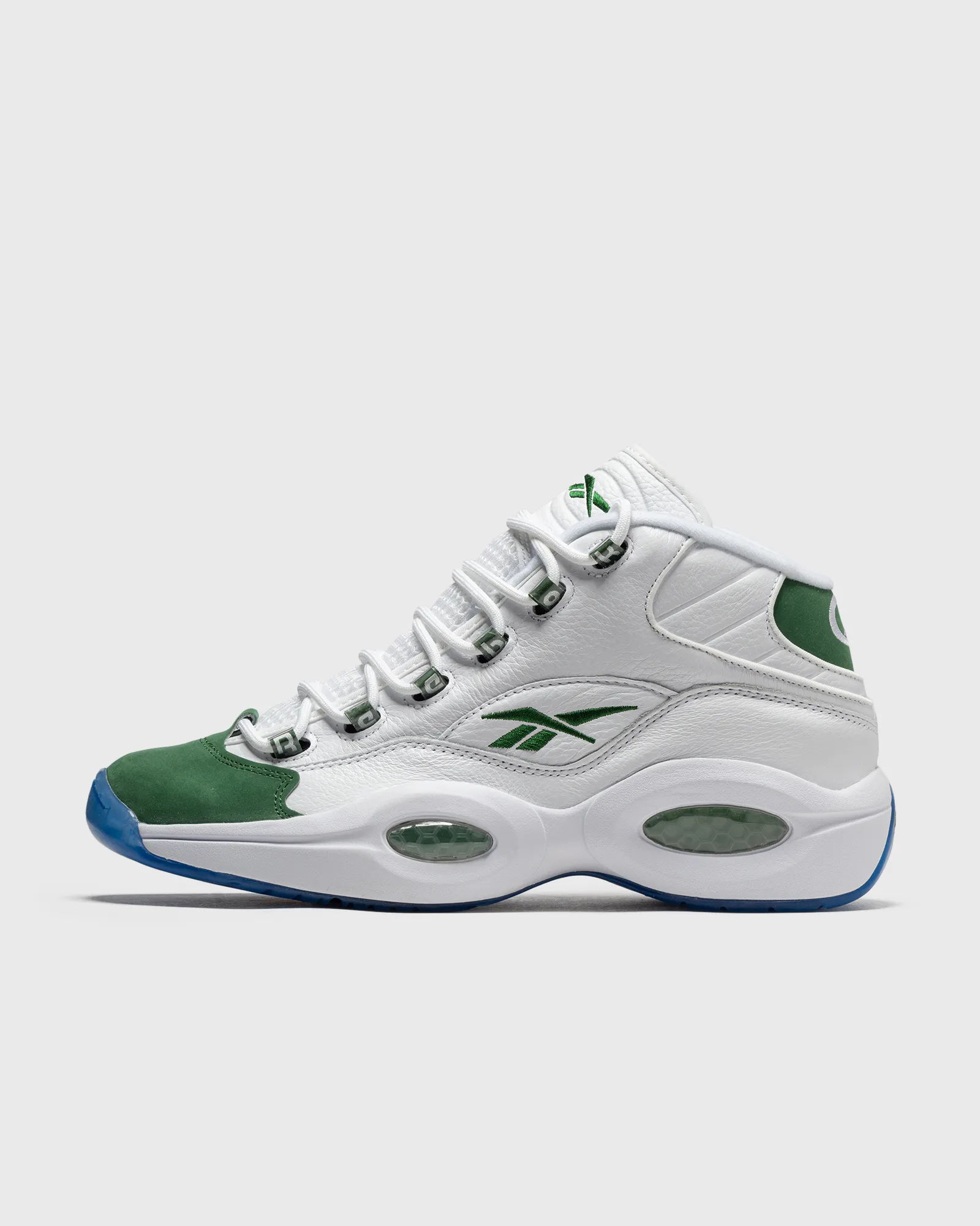 Reebok QUESTION MID