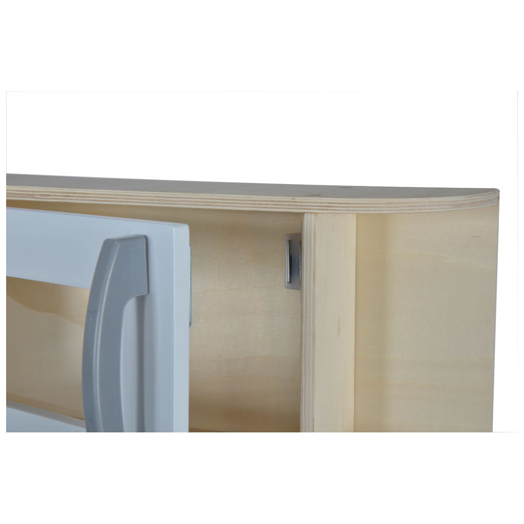 EichhornEichhorn   Spielküche