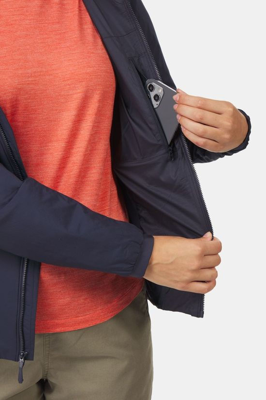 Arc'teryx Arc'teryx Atom Hoody Isolatiejas Dames