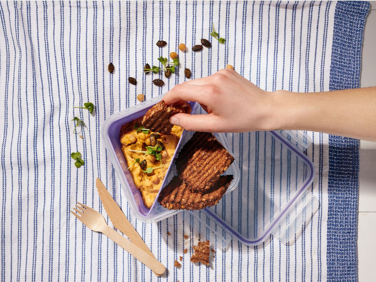 Lunchbox