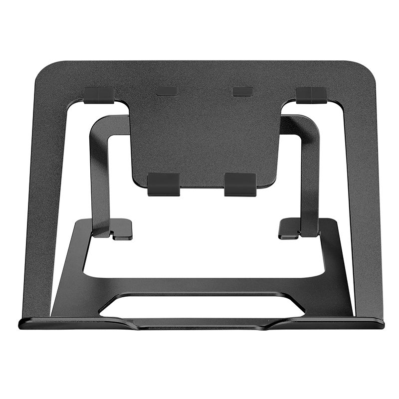 Neomounts NSLS085BLACK laptop statief