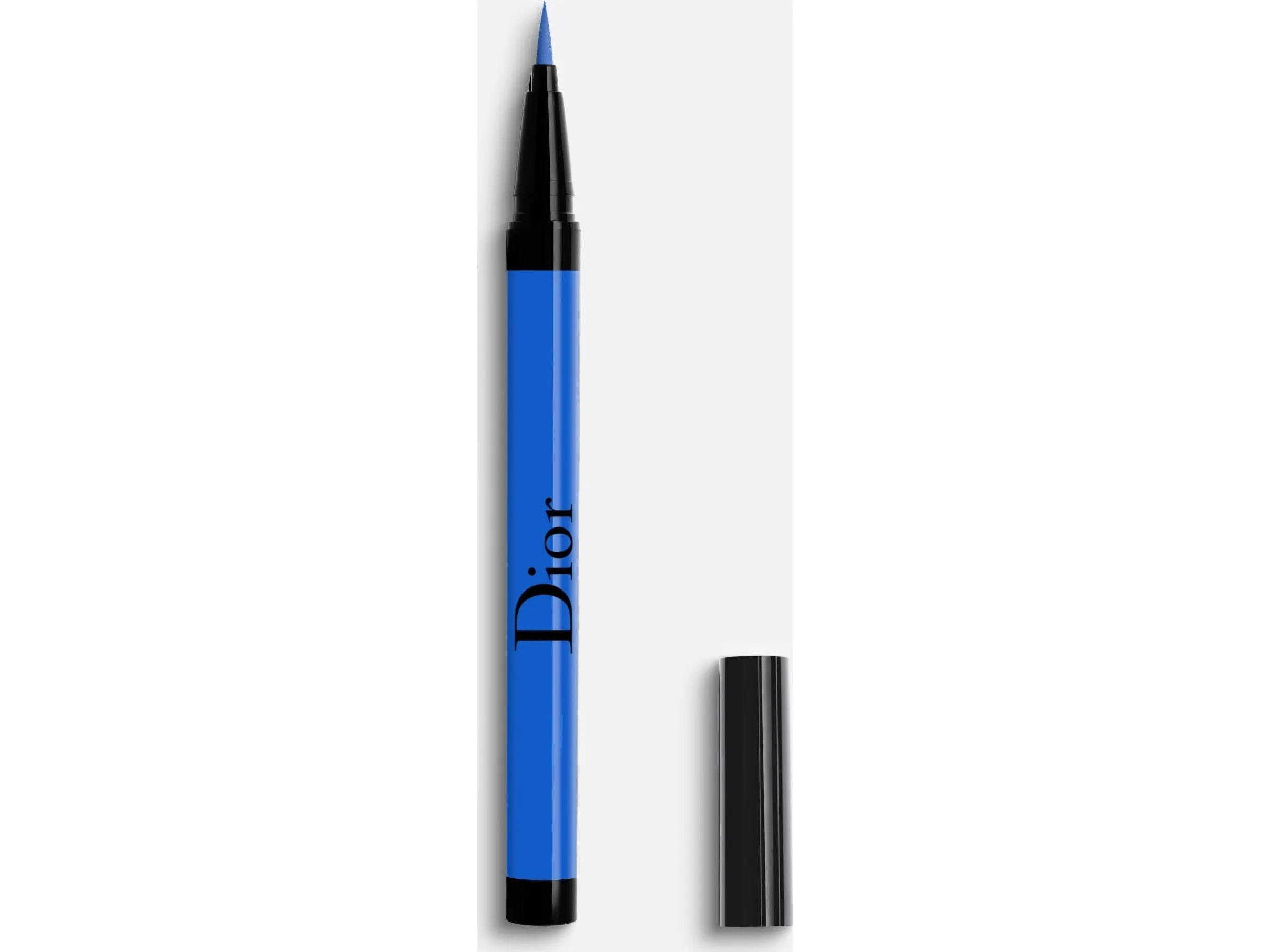 Dior DIOR ON STAGE EYELINER WATERPROOF 181 SATIN INDIGO 0,55ML