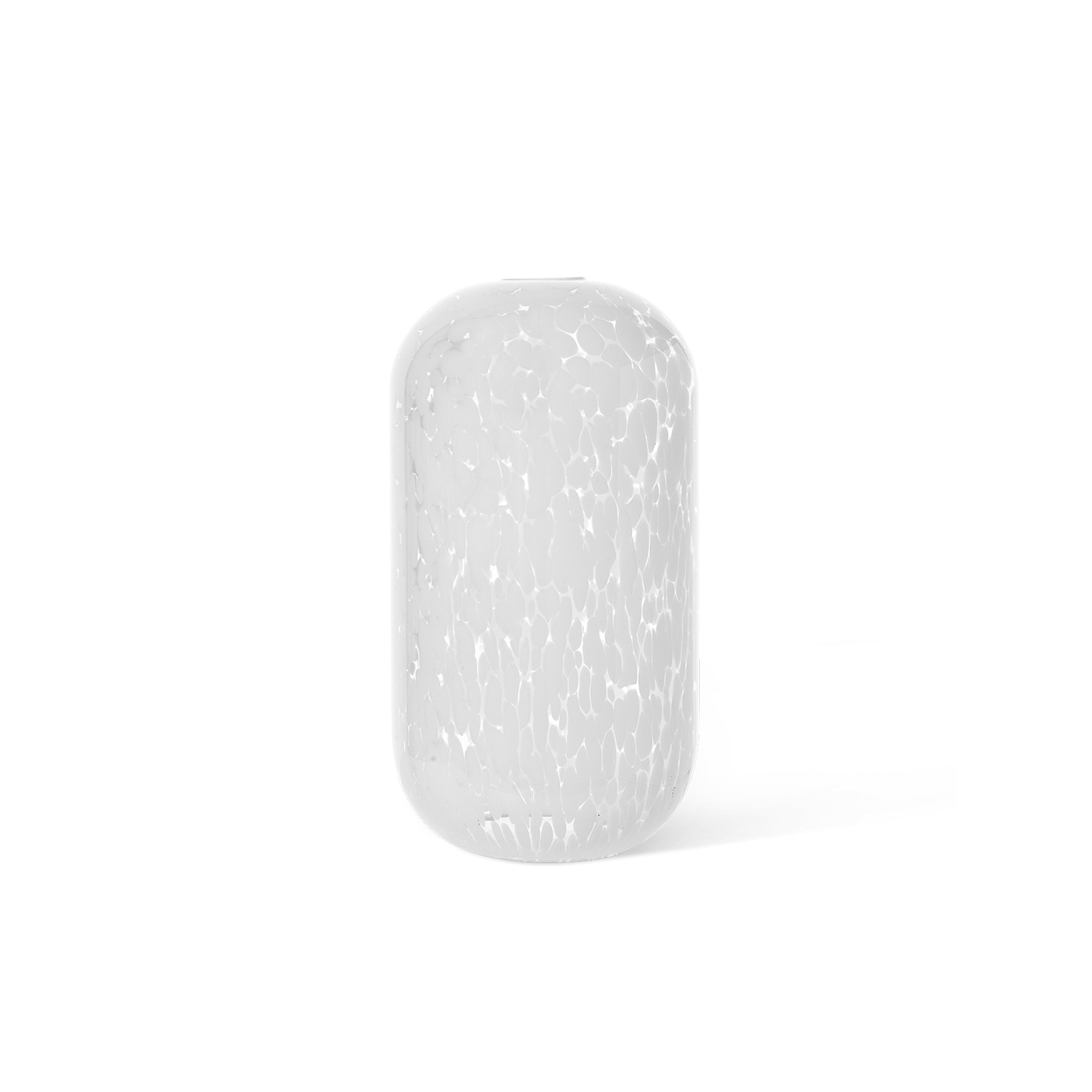 Ferm Living Casca Lampenkap - Tall