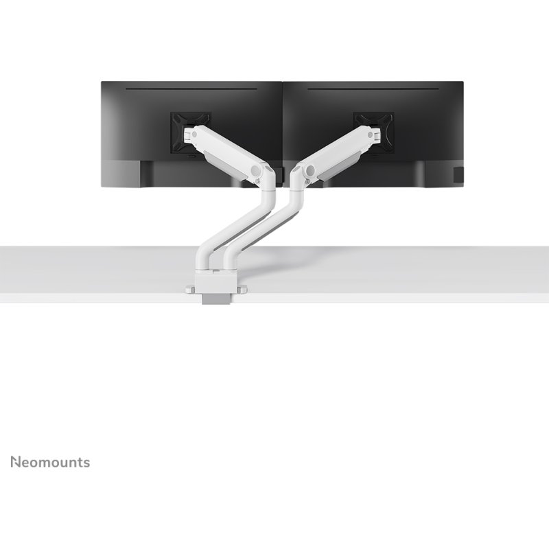 Neomounts DS70S-950WH2 Support d'écran à fixer 17-35