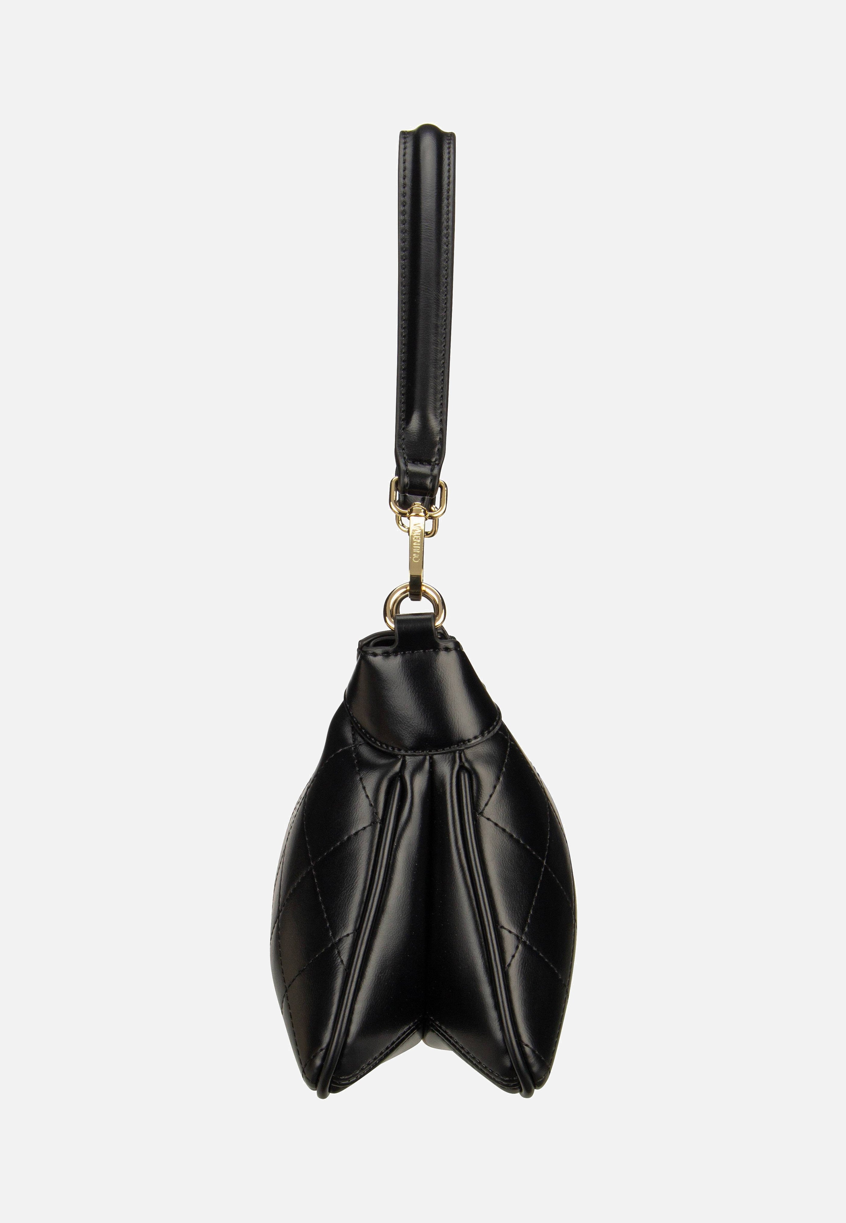Nur RE G907 Nero - Abendtasche