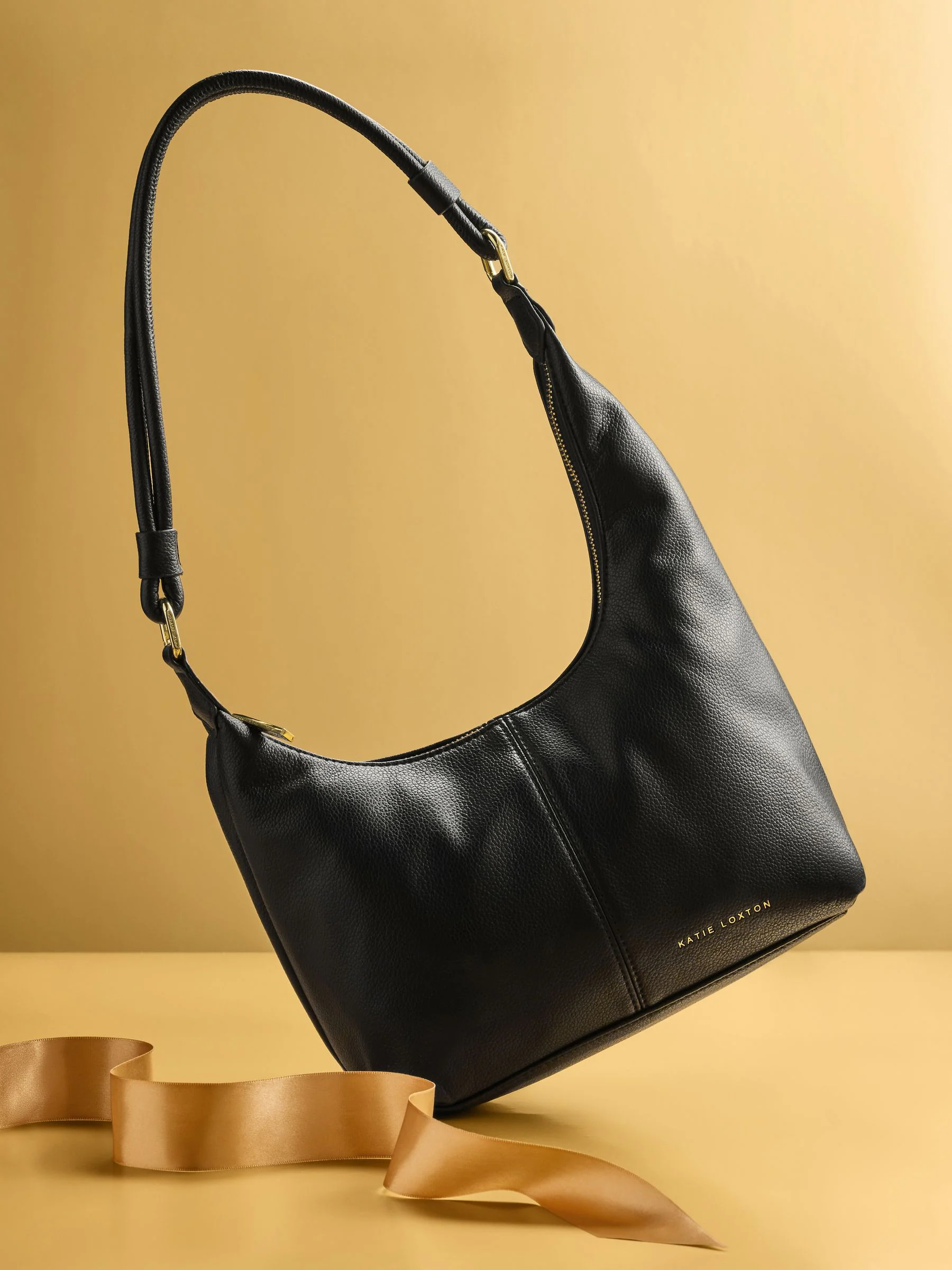 Katie Loxton Meela Multiway Bag
