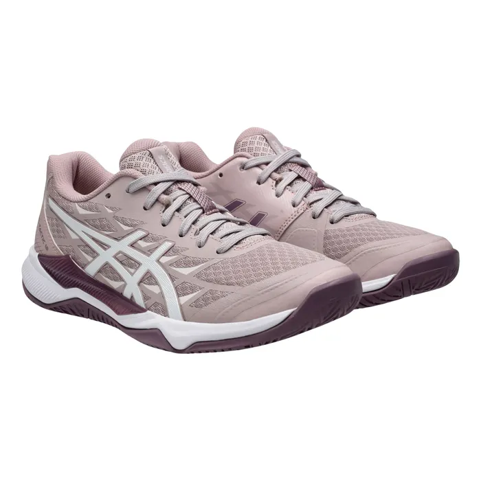 Asics Gel-Tactic 12 Indoorschoenen Dames