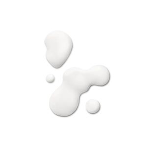 Eau Thermale Avène DermAbsolu Gezichtsserum 30ML