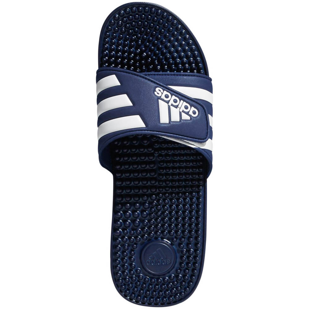 Adidas SportswearADISSAGE