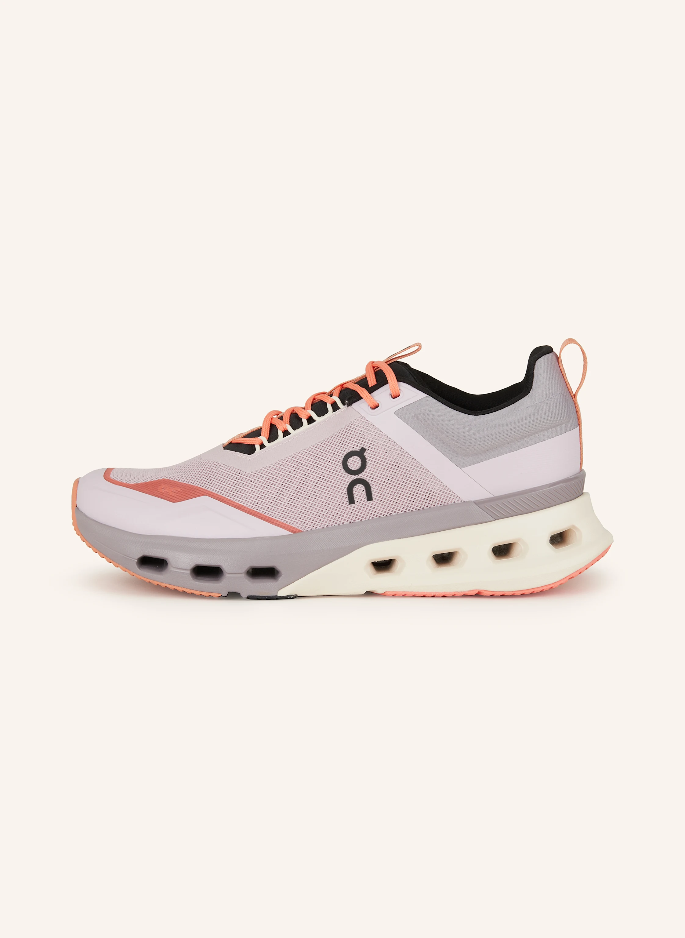 On Fitnessschuhe CLOUDNOVA X