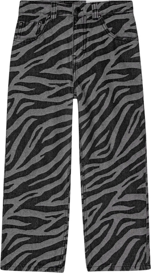 Molo Aiden Dyreprint