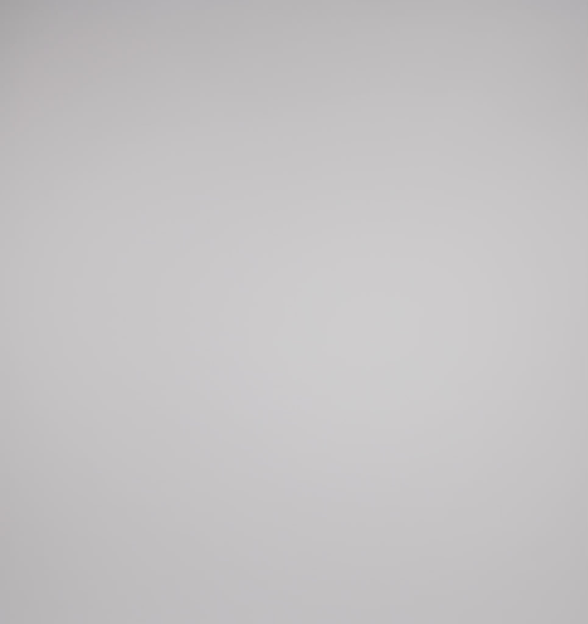 TENCEL™ LYOCELL<br>Soft Touch Veil Tee