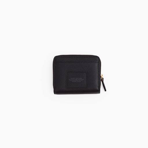 Marc Jacobs The Wallet, Sort