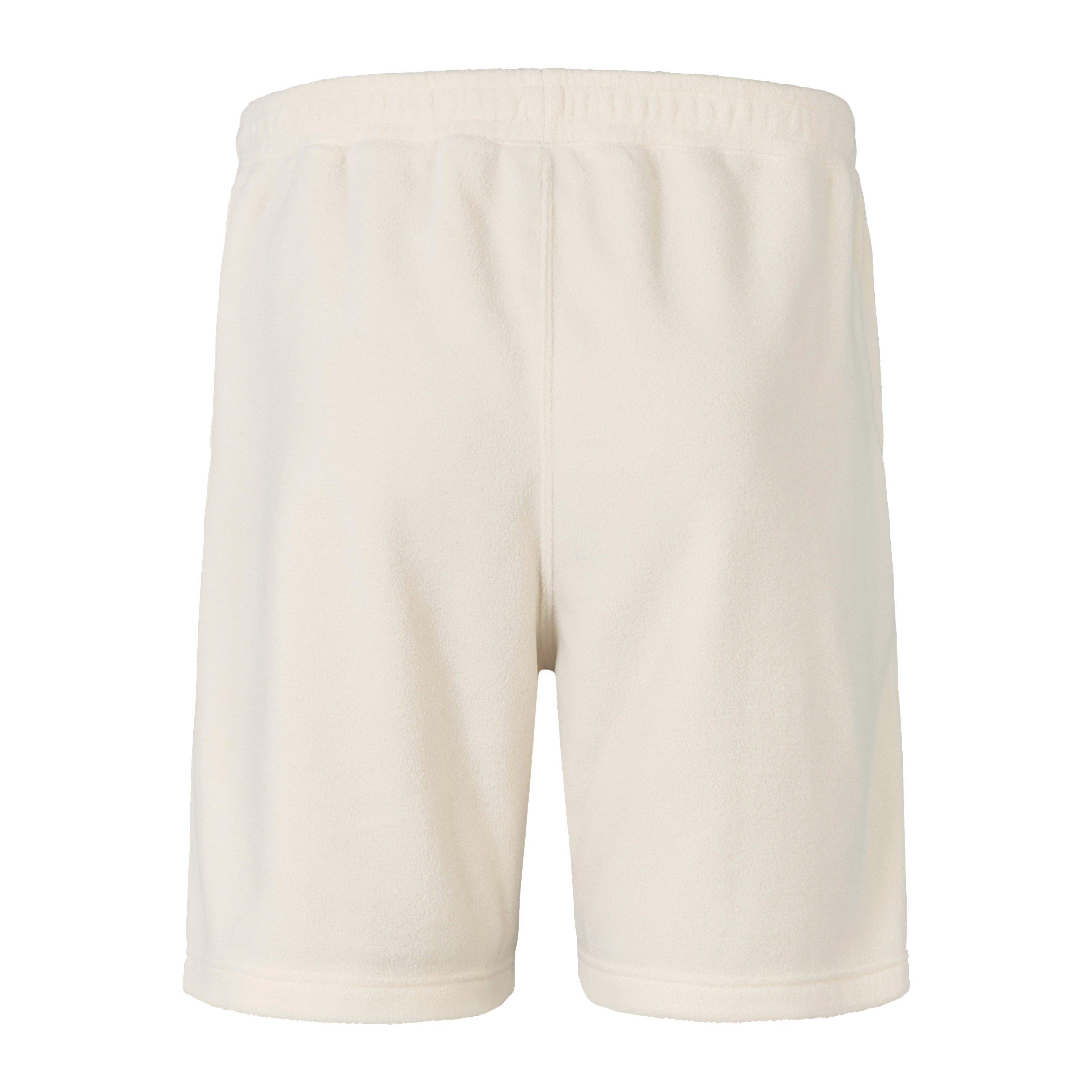Canterbury British and Irish Lions 2024 Outback Shorts Adults