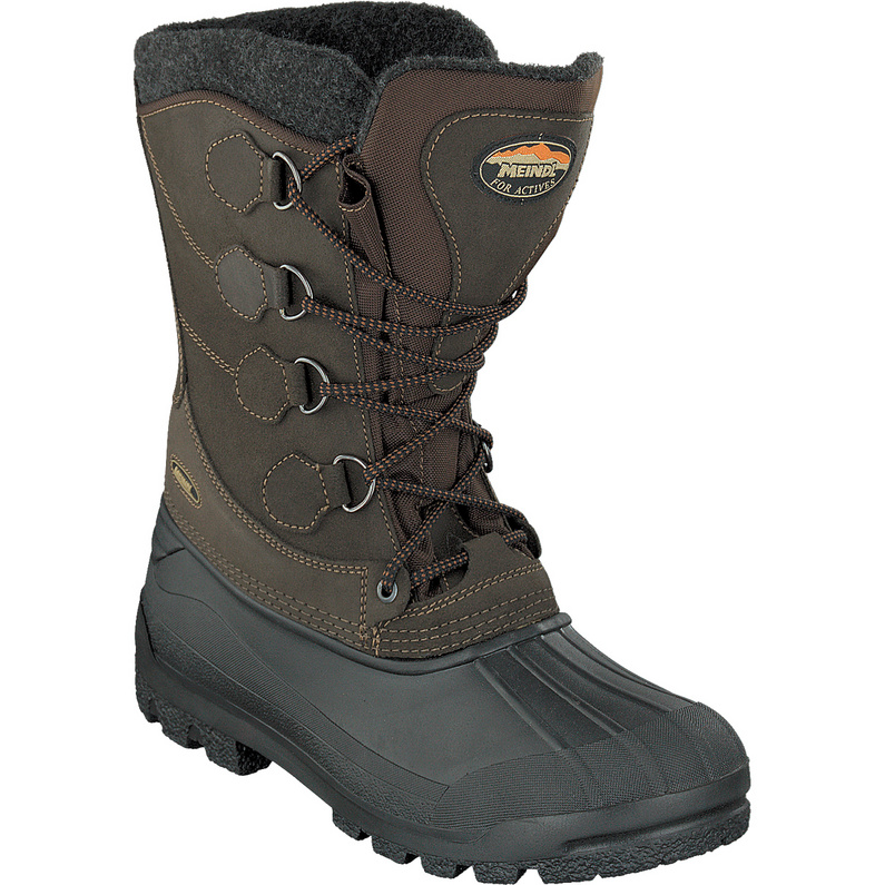 Meindl Herren Sölden Stiefel