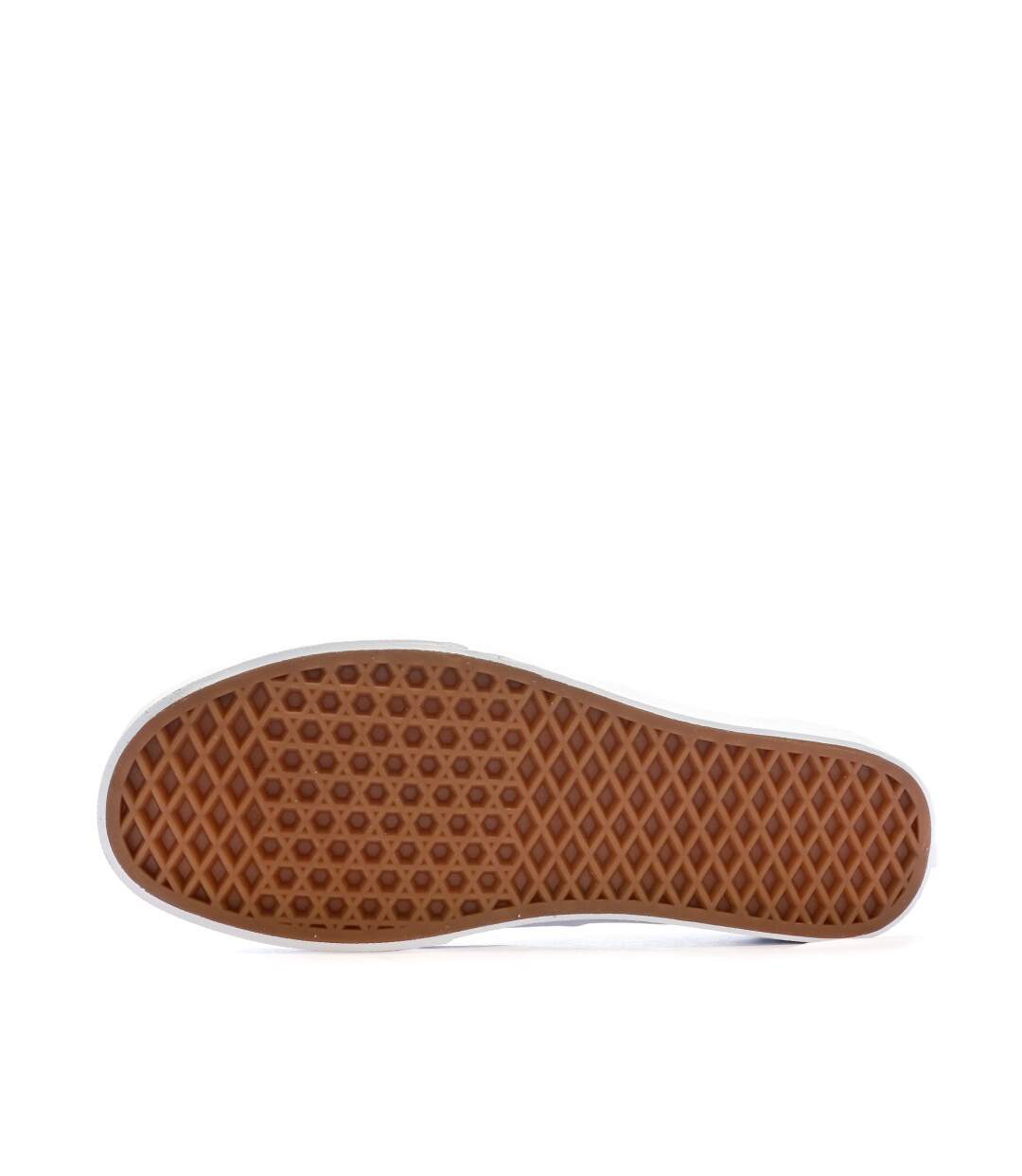 Baskets Marine Femme Vans Parisian Night