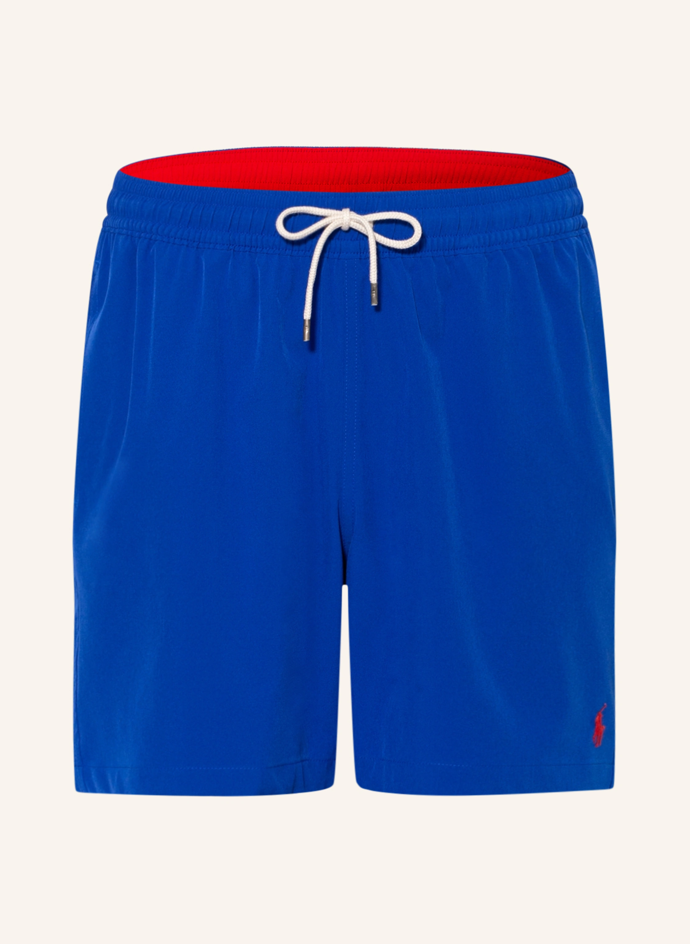 POLO RALPH LAUREN Badeshorts