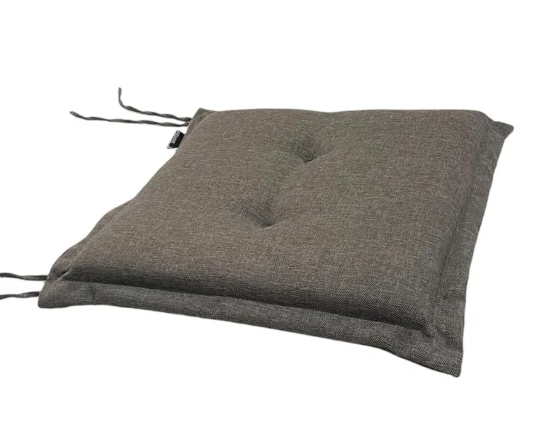 Skanden Sittepute Royal Høyde 50 cm