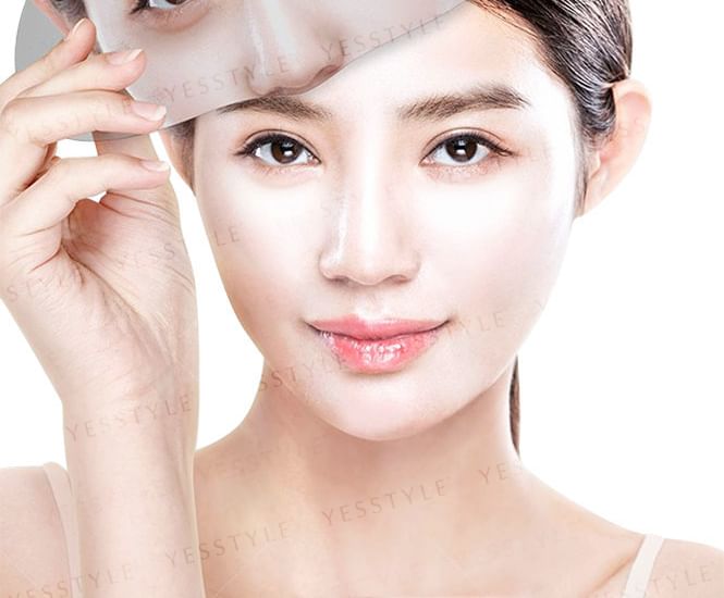 DEVDO - Anti-Glycation Syn-Ake Stamcel Oogserum