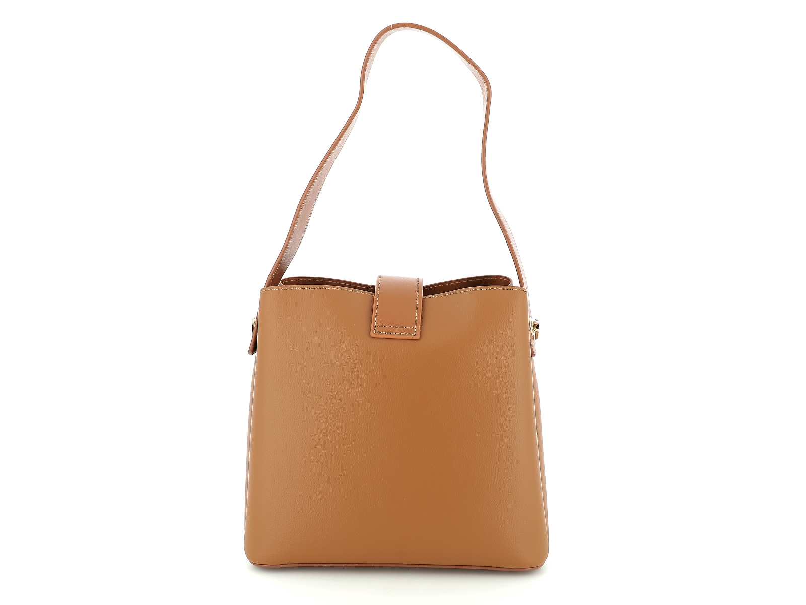 David jones-CM6777A Synthétique Camel