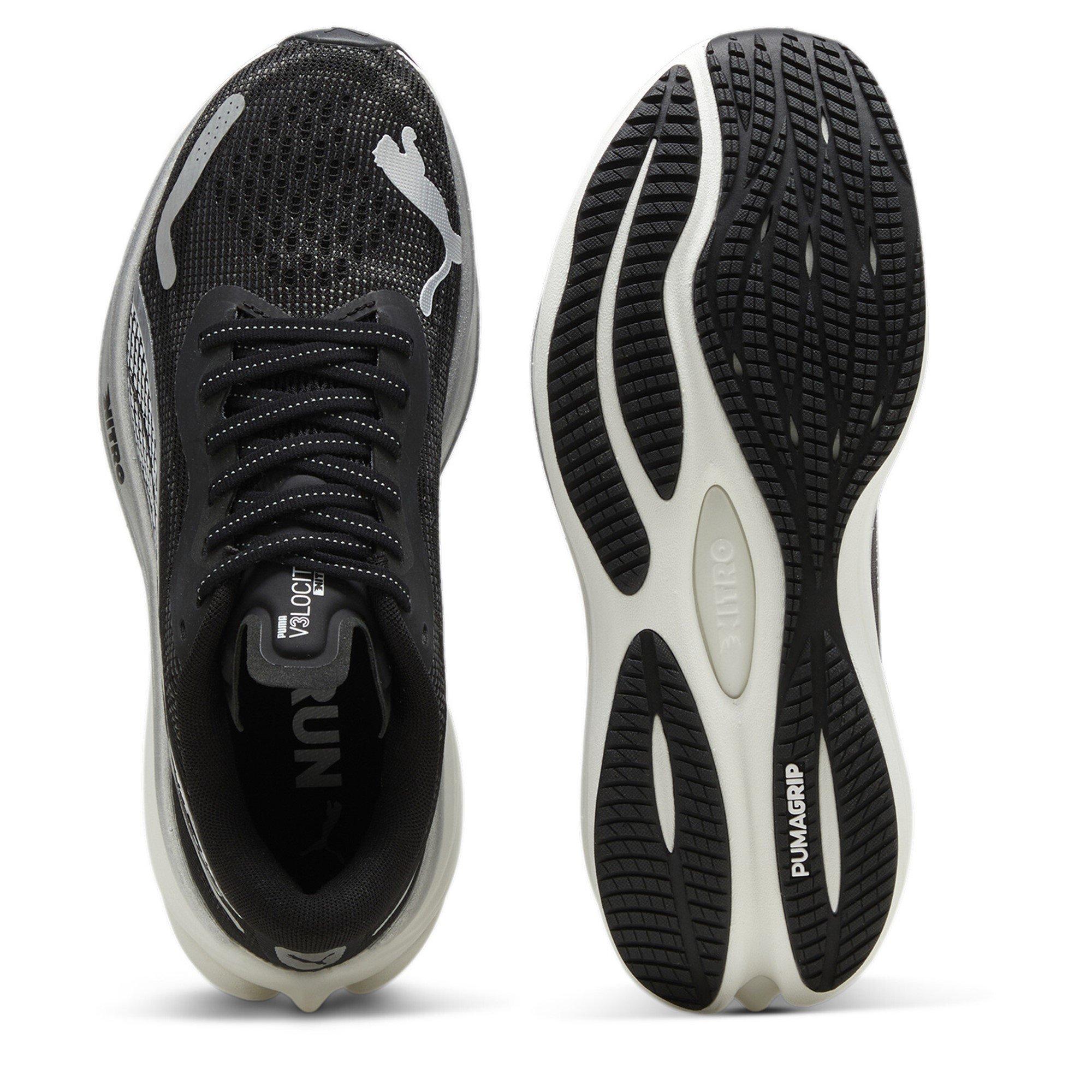 Puma Velocity Nitro 3 Running Shoes Women