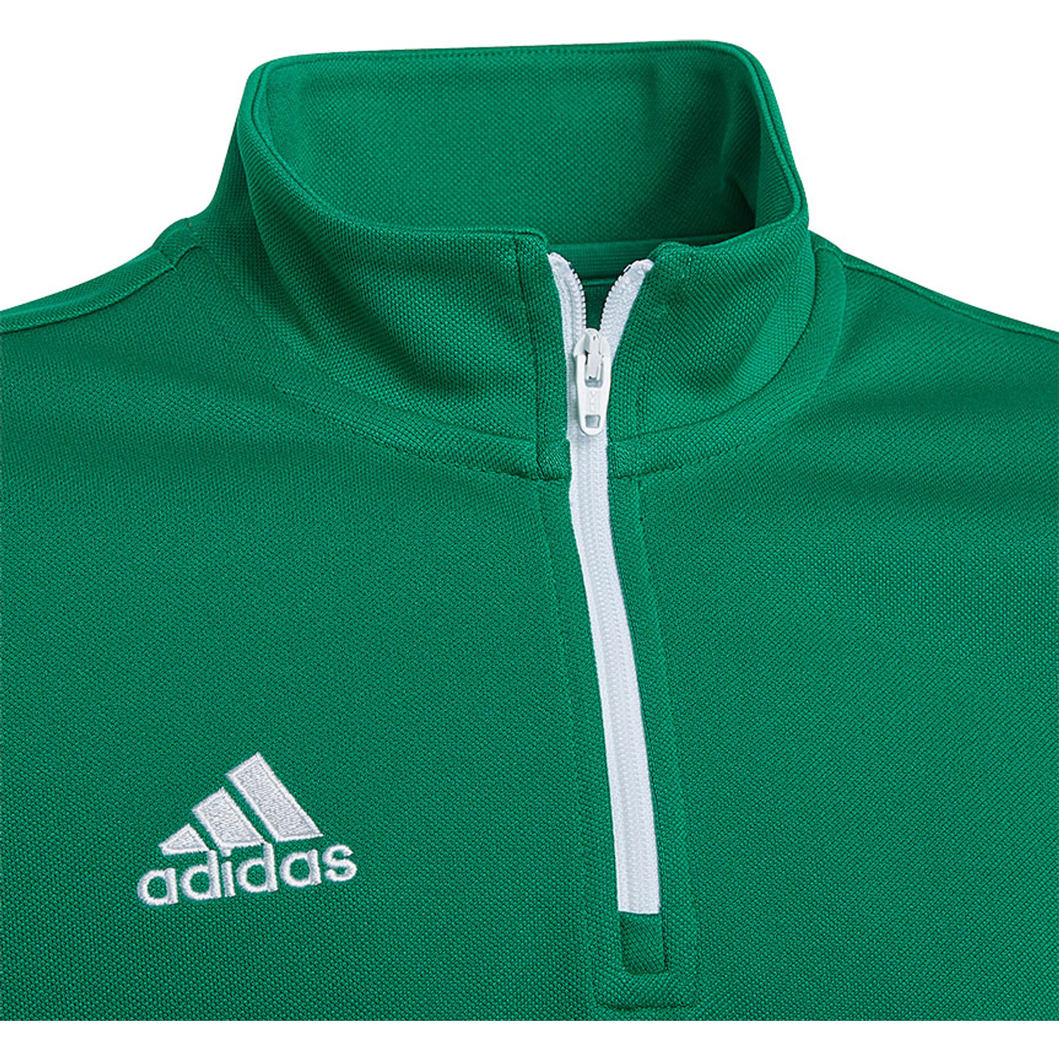 adidas Entrada 22 Training Top Kids