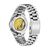 Citizen Tsuyosa Herren Automatikuhr NJ0151-88W