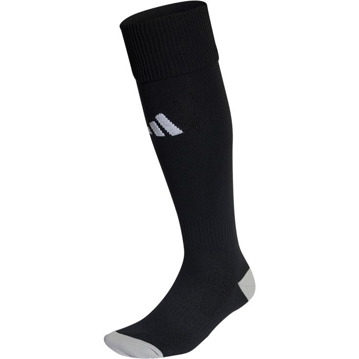 adidas Milano 23 Fußballsocken schwarz