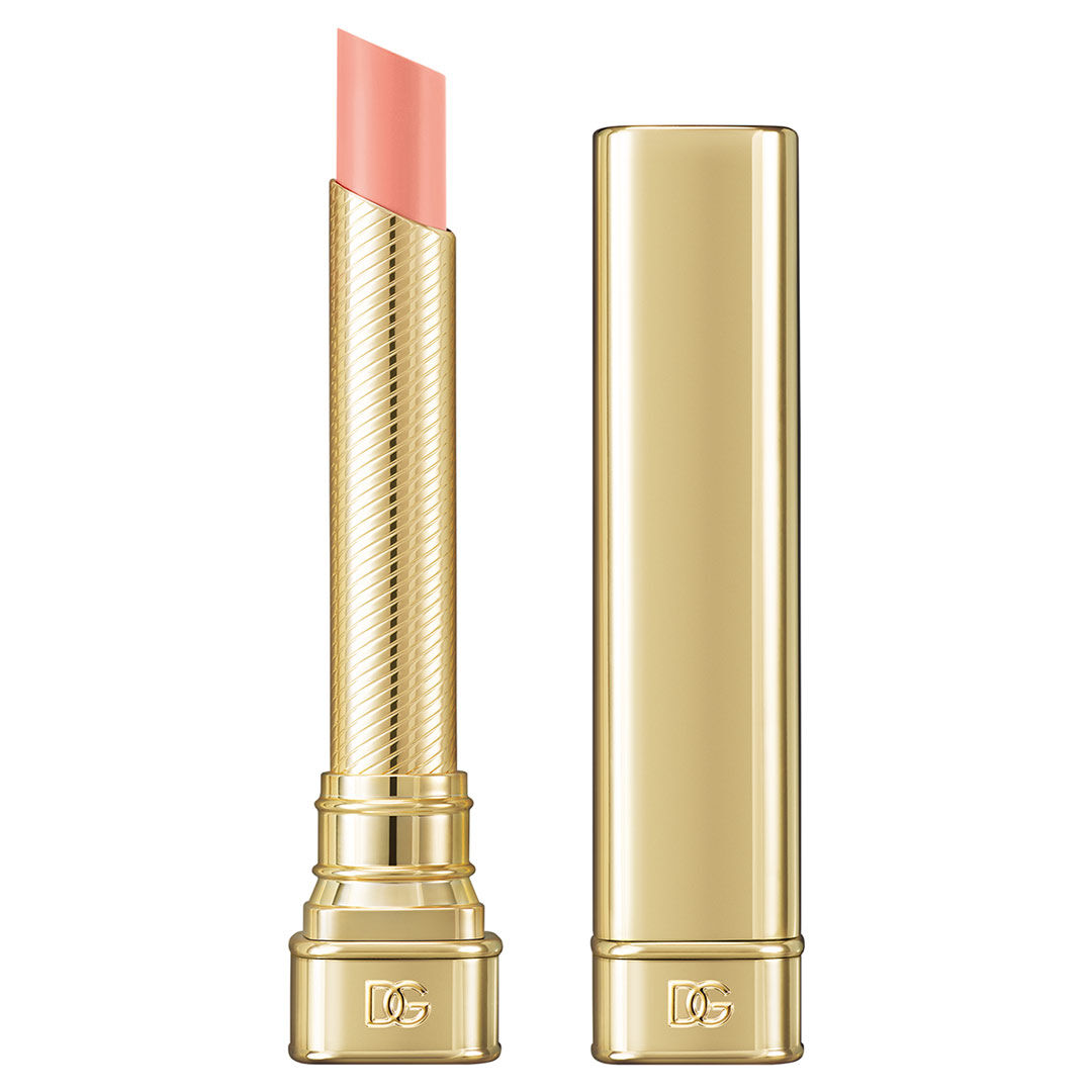 Dolce&Gabbana CLASSIC My Sculpt Satin