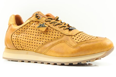 Cetti Sneaker
