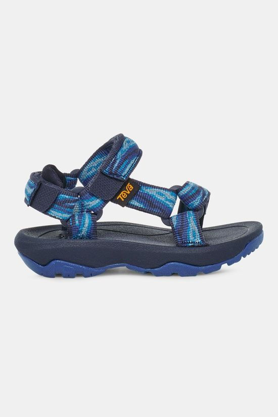 Teva Teva Hurricane Xlt 2 Toddler Kids