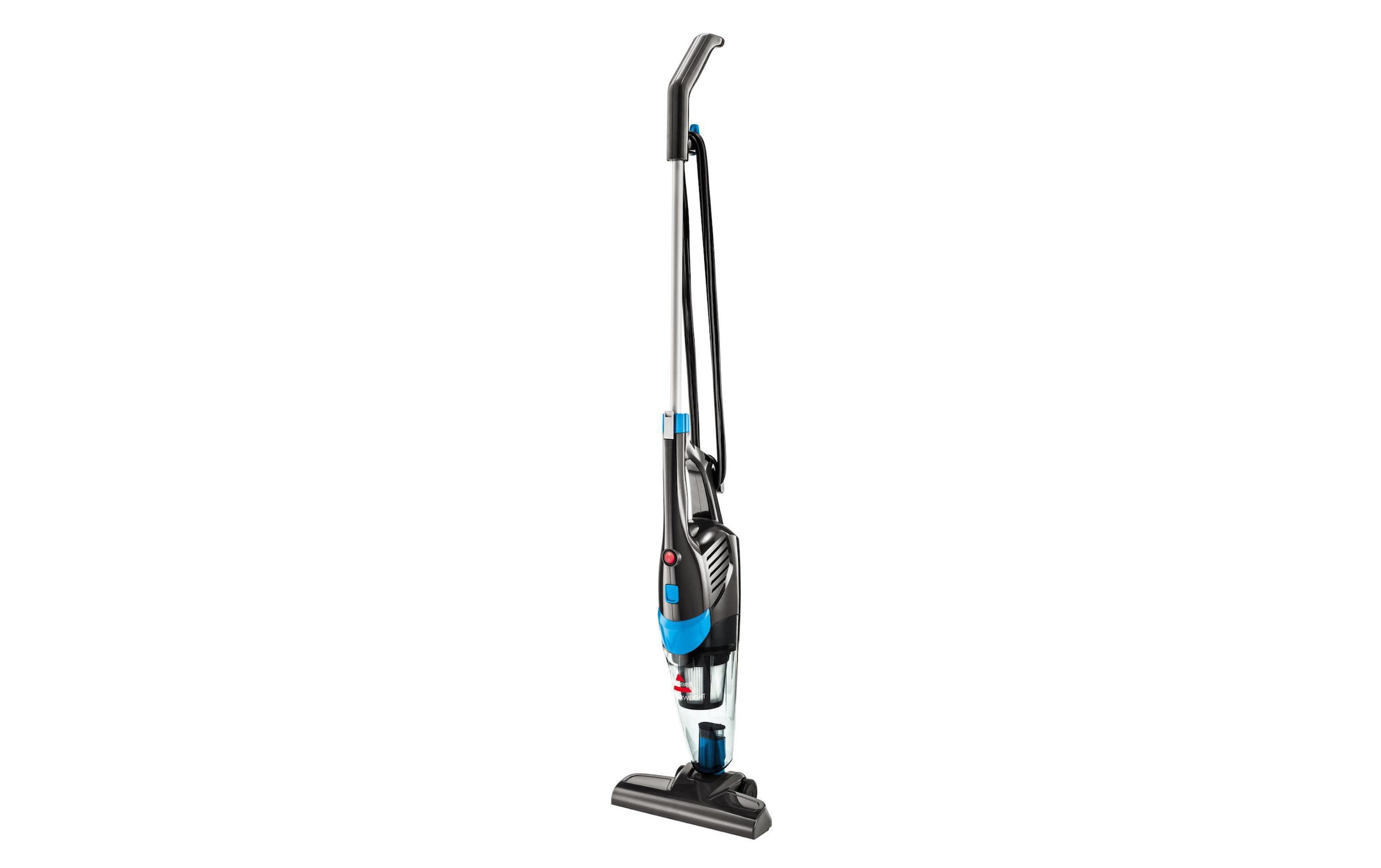 Bissell Handstaubsauger »2024N« 450 W beutellos