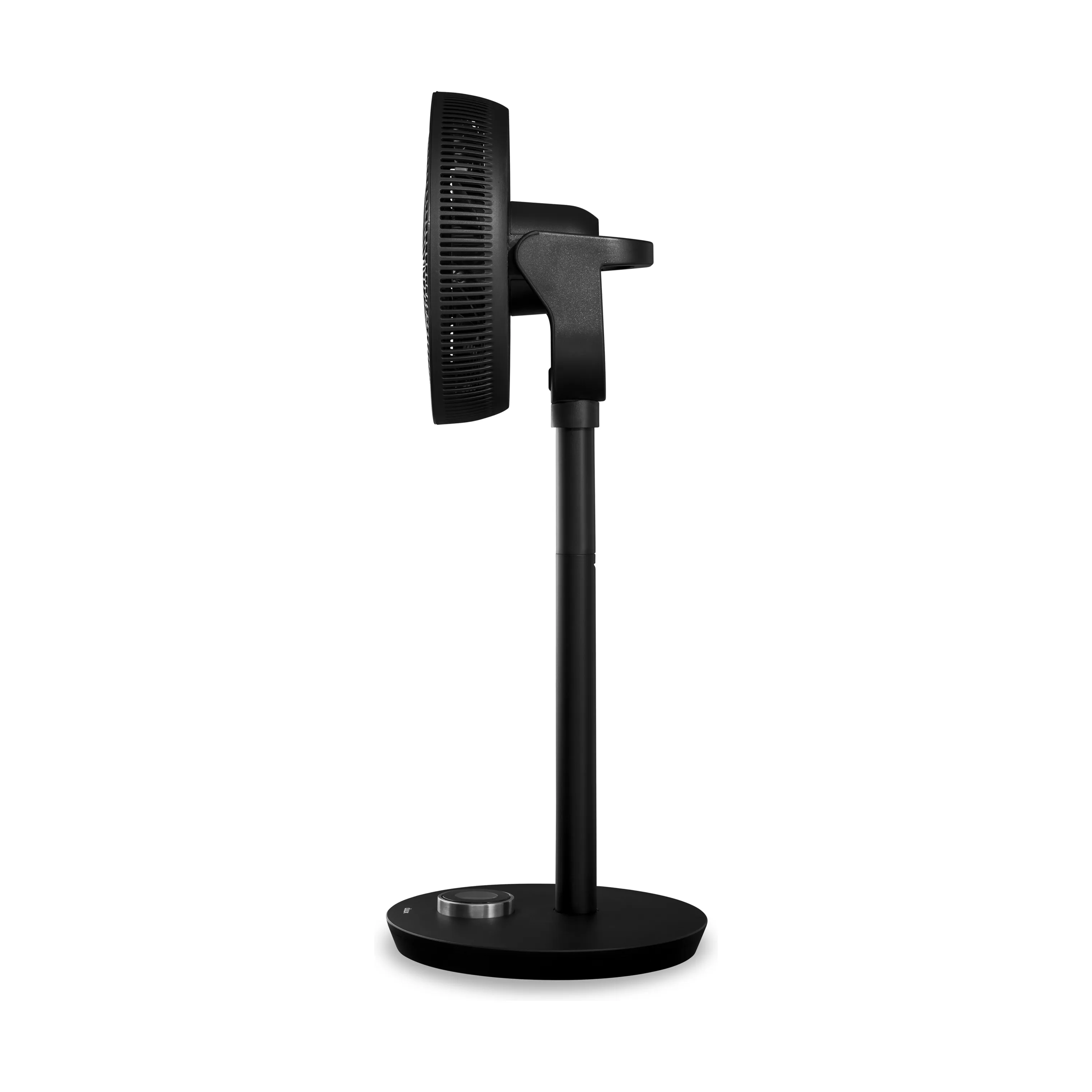 Duux Whisper Flex Gulvvifte