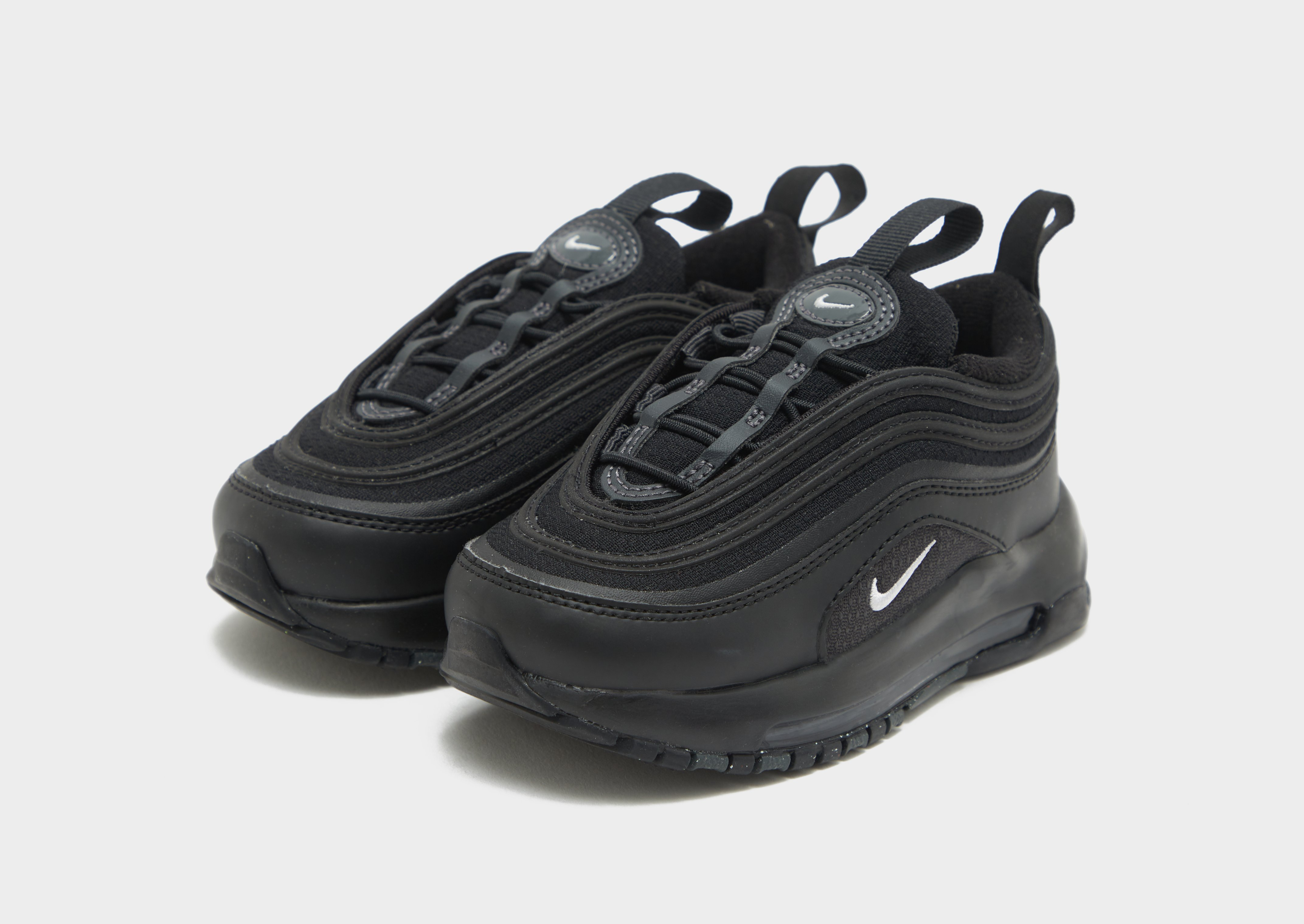Nike Air Max 97 Infant