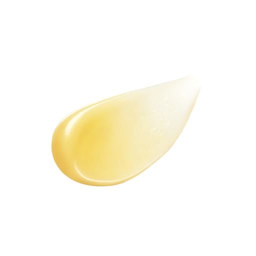 Shiseido Waso Eye Awakening Essence, 21 ml