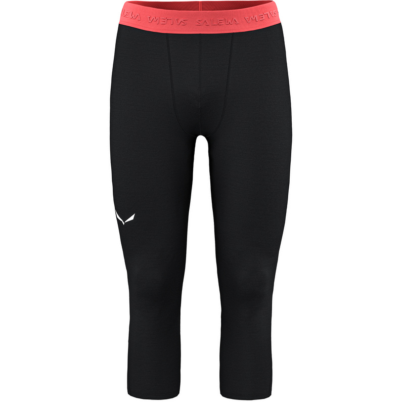 Salewa Herren Cristallo Warm AMR 3/4 Hose