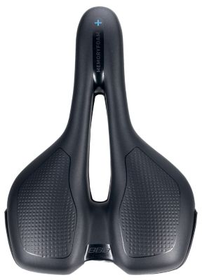 BBBSportPlus Active - schwarz