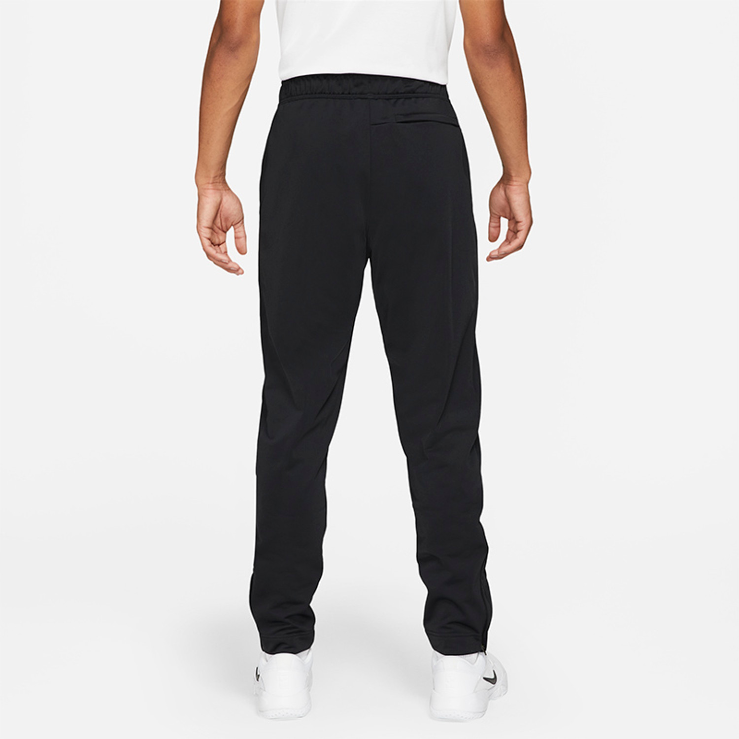 Nike Court Heritage Pant