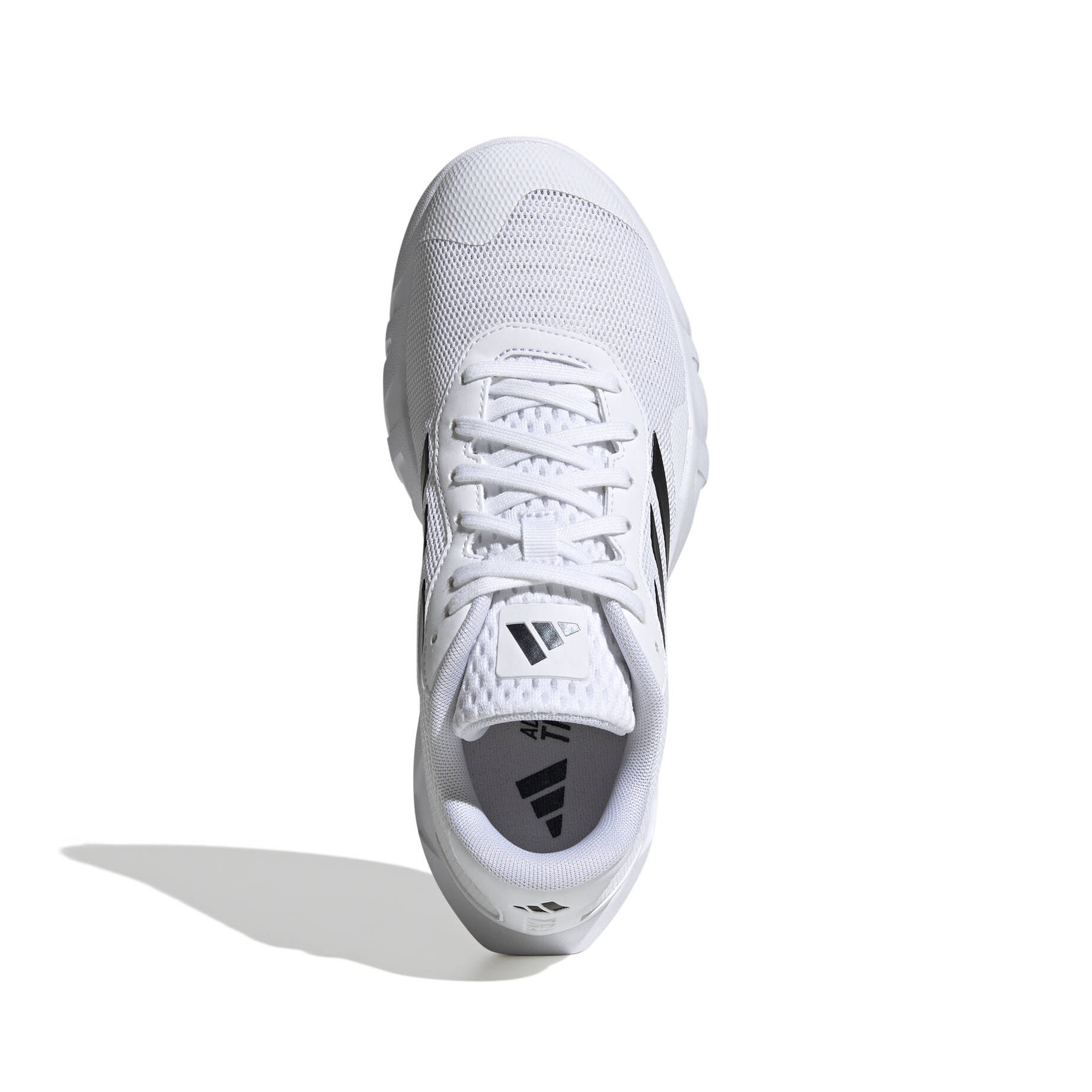 adidas Performance| Damen Trainingsschuhe AMPLIMOVE TRAINER W