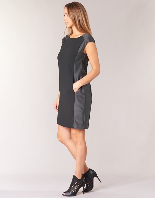 Armani jeans - LAMIC - Noir / Gris