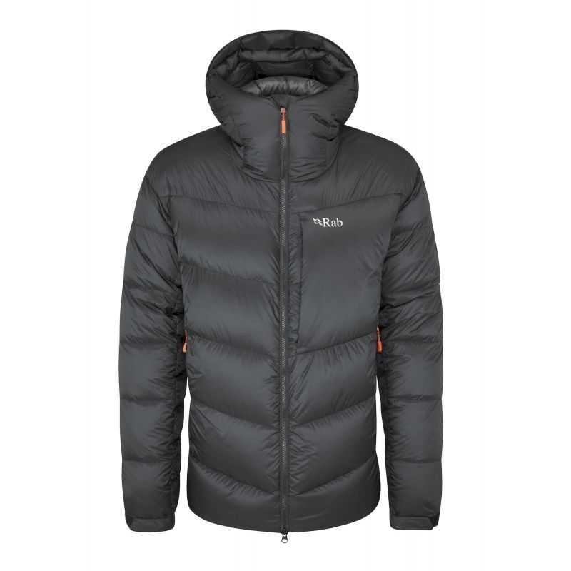 Positron Pro Jacket - Doudoune homme