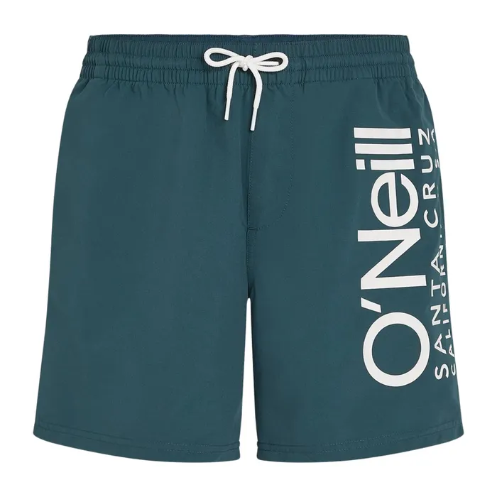 O'Neill Original Cal 16