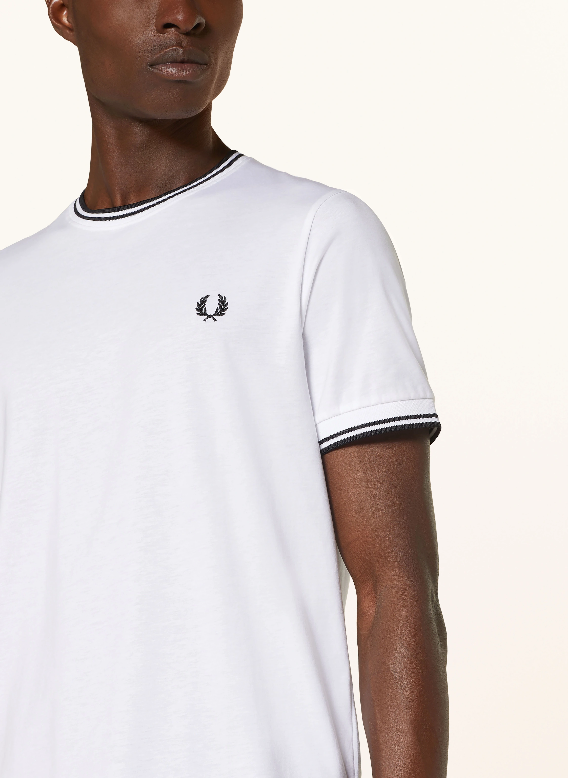 FRED PERRY T-Shirt