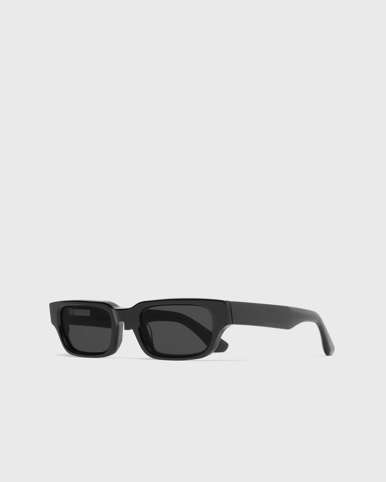 Chimi Eyewear Lab Lens 10.3 Black