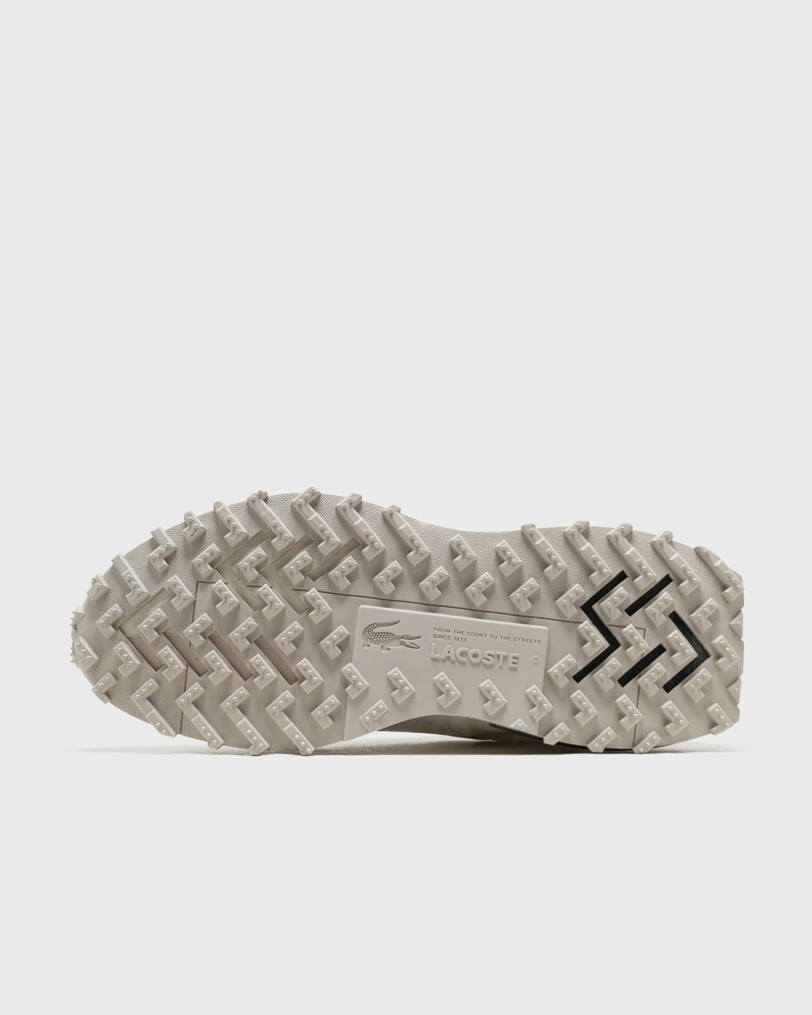 Lacoste ELITE ACTIVE 223 1 SMA