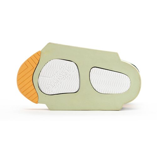 Slingshot Jewel 2022 7 US